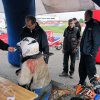 campionato italiano minienduro 2012 pederobba_26